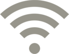 wifi